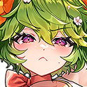 Mayreel_Super Costume.png